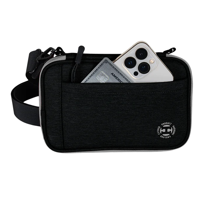 Etuis-flechette-Smart-case-6-XL Harrows