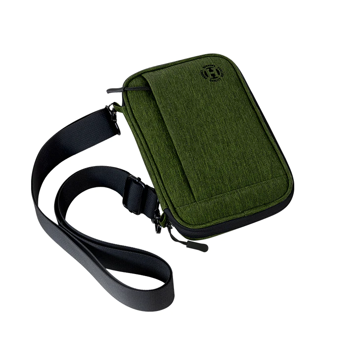 Etuis-flechette-Smart-case-6-XL Harrows