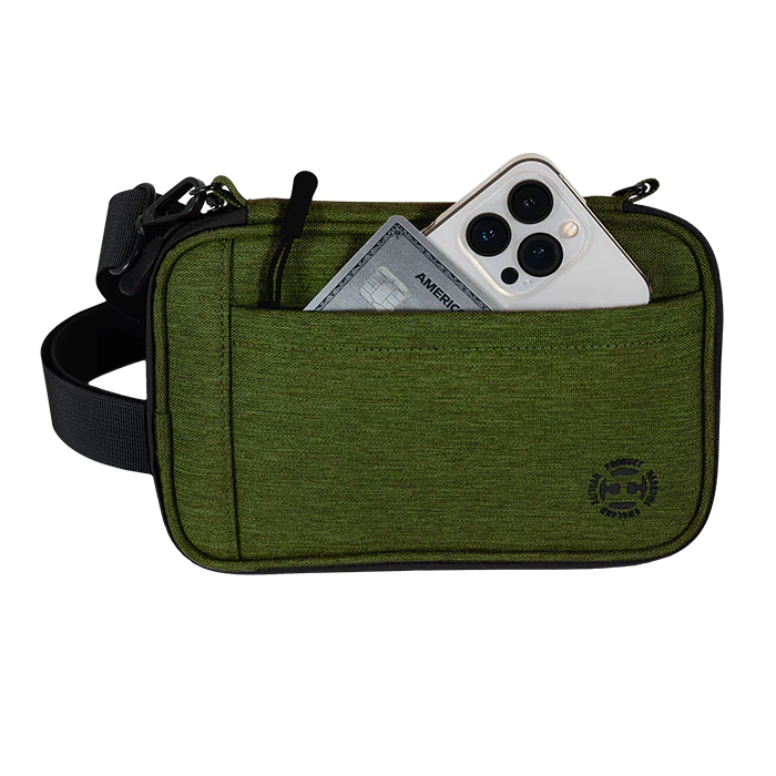 Etuis-flechette-Smart-case-6-XL Harrows