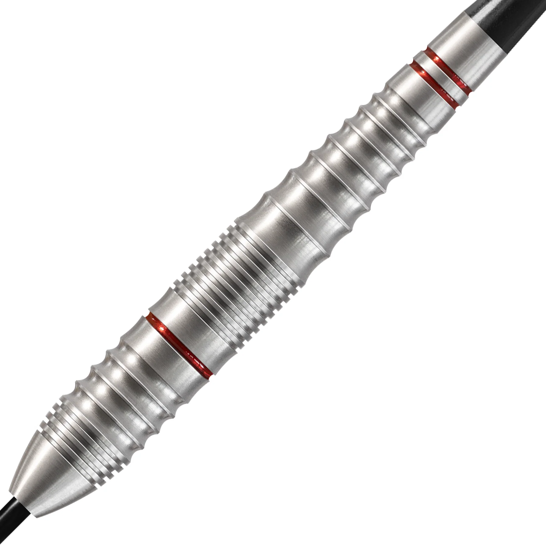 Fléchettes-acier-steeltip-Rage-Harrows
