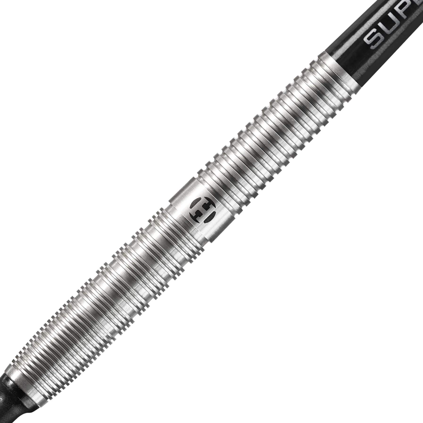 Control Tapered Fléchettes Harrows nylon 18 grammes