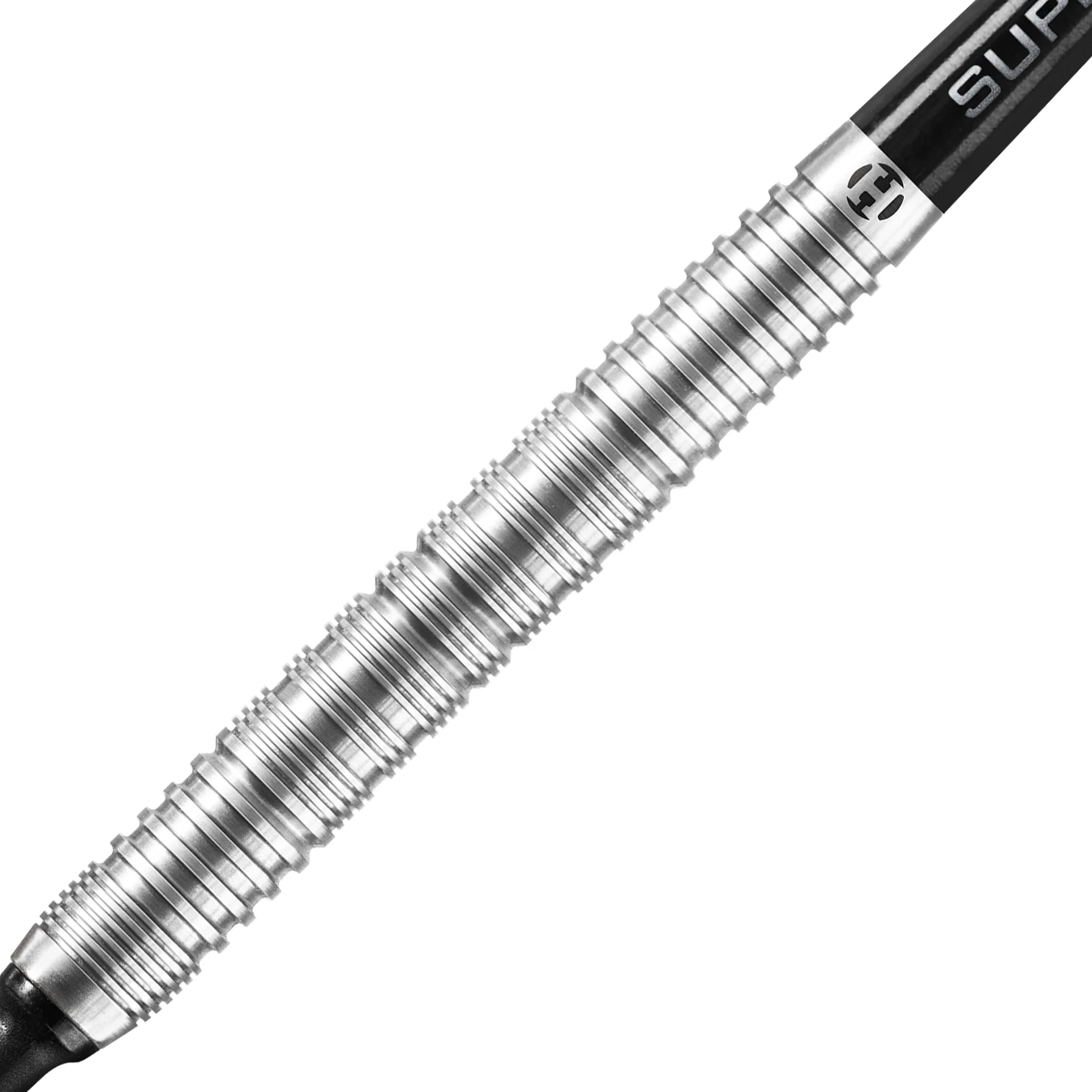 Control-Parallel-Fléchettes-Harrows-nylon-18-grammes