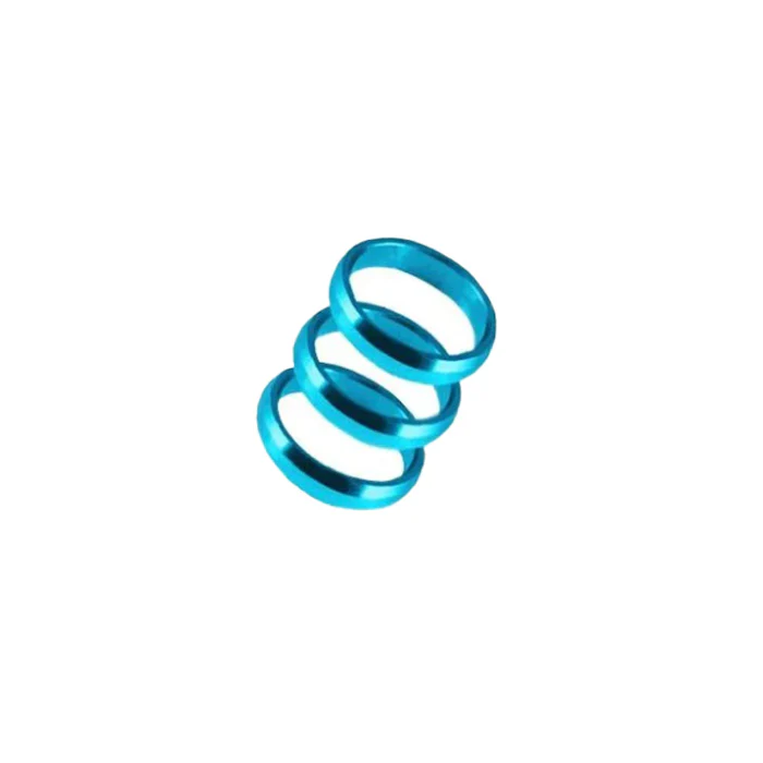 supergrip-spare-rings-harrows-x3-ea408-plusieurs-couleurs