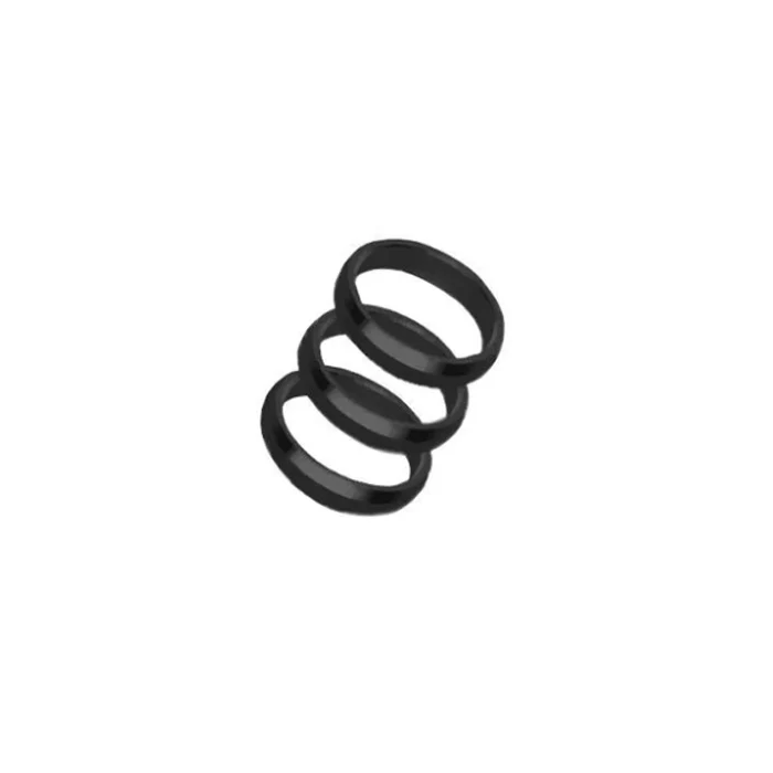 supergrip-spare-rings-harrows-x3-ea408-plusieurs-couleurs