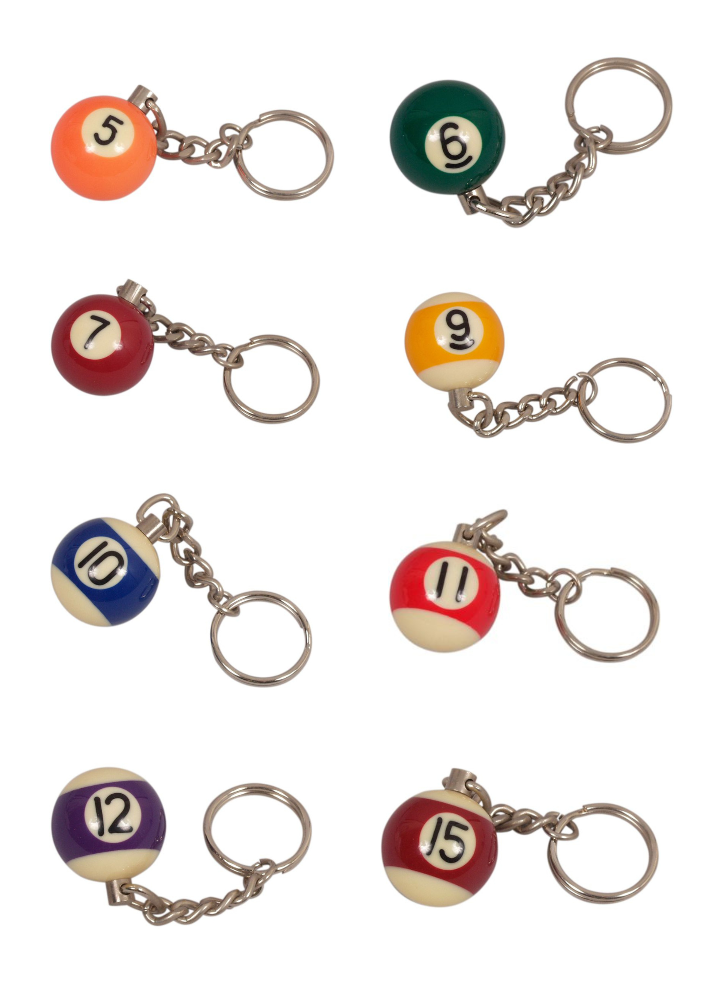 porte-cle-bille-buffalo-plusieurs-couleurs