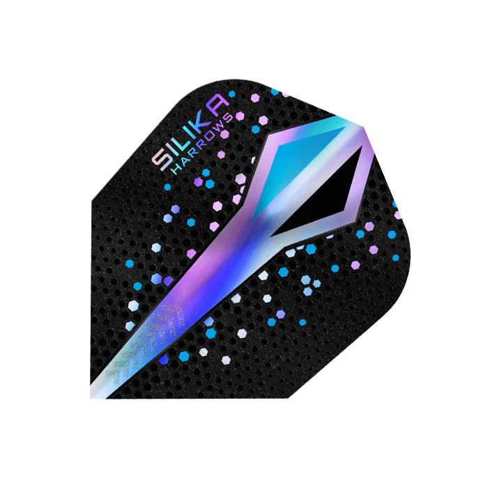 Ailettes-Harrows-Silika-5138