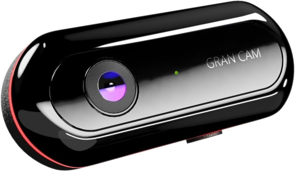 Camera-pour-granboard-3s