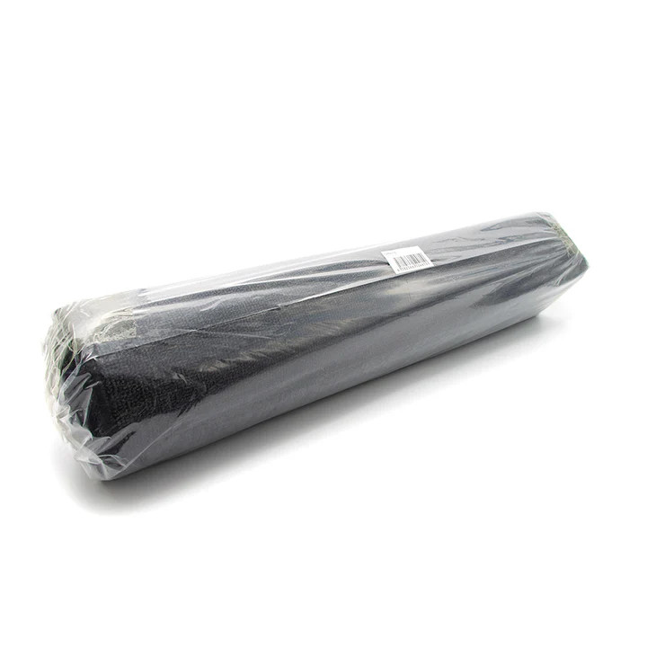 Granboard-dart-mat-sans-led-grn0142
