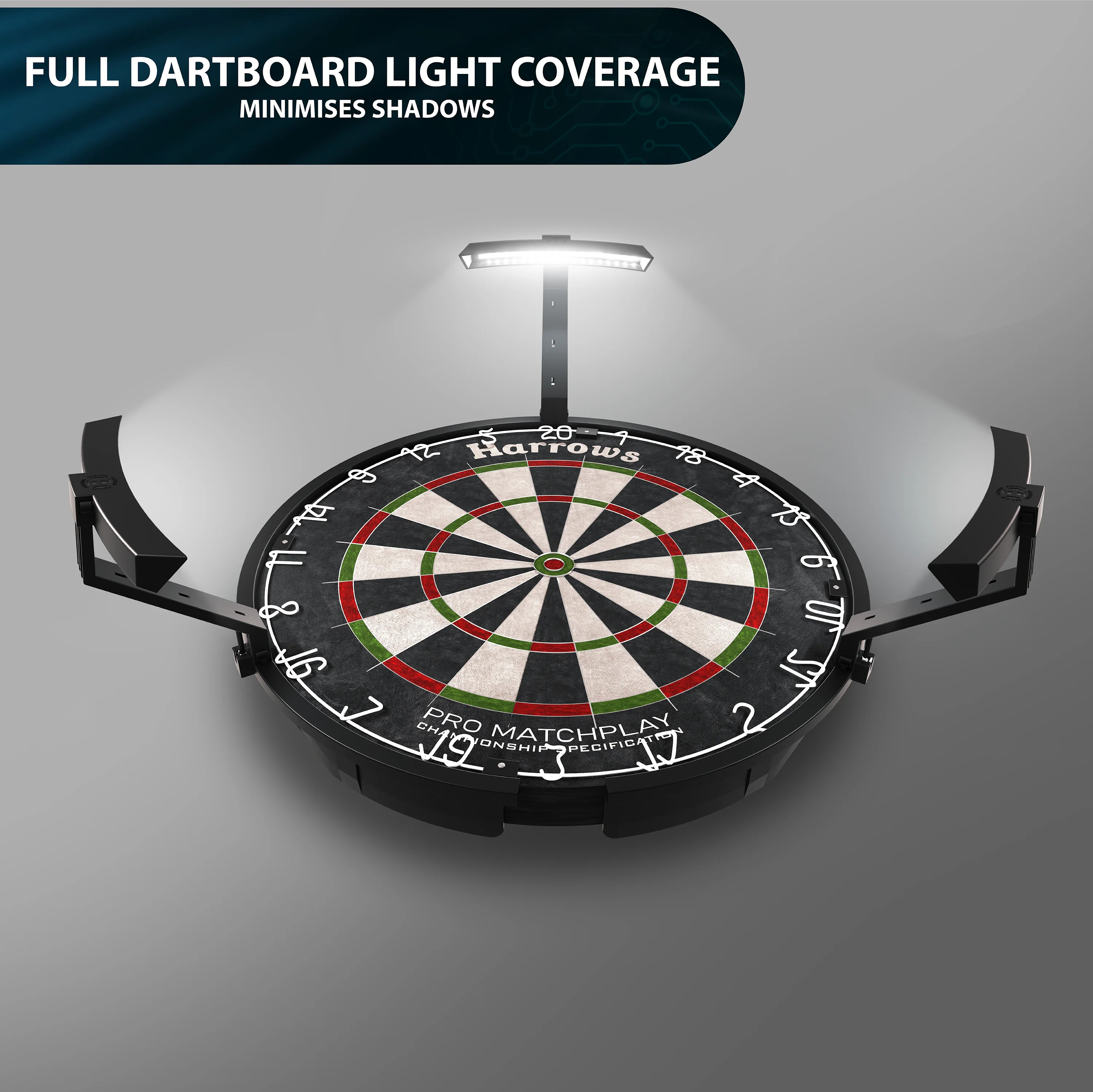 trilight-eclairage-led-Harrows