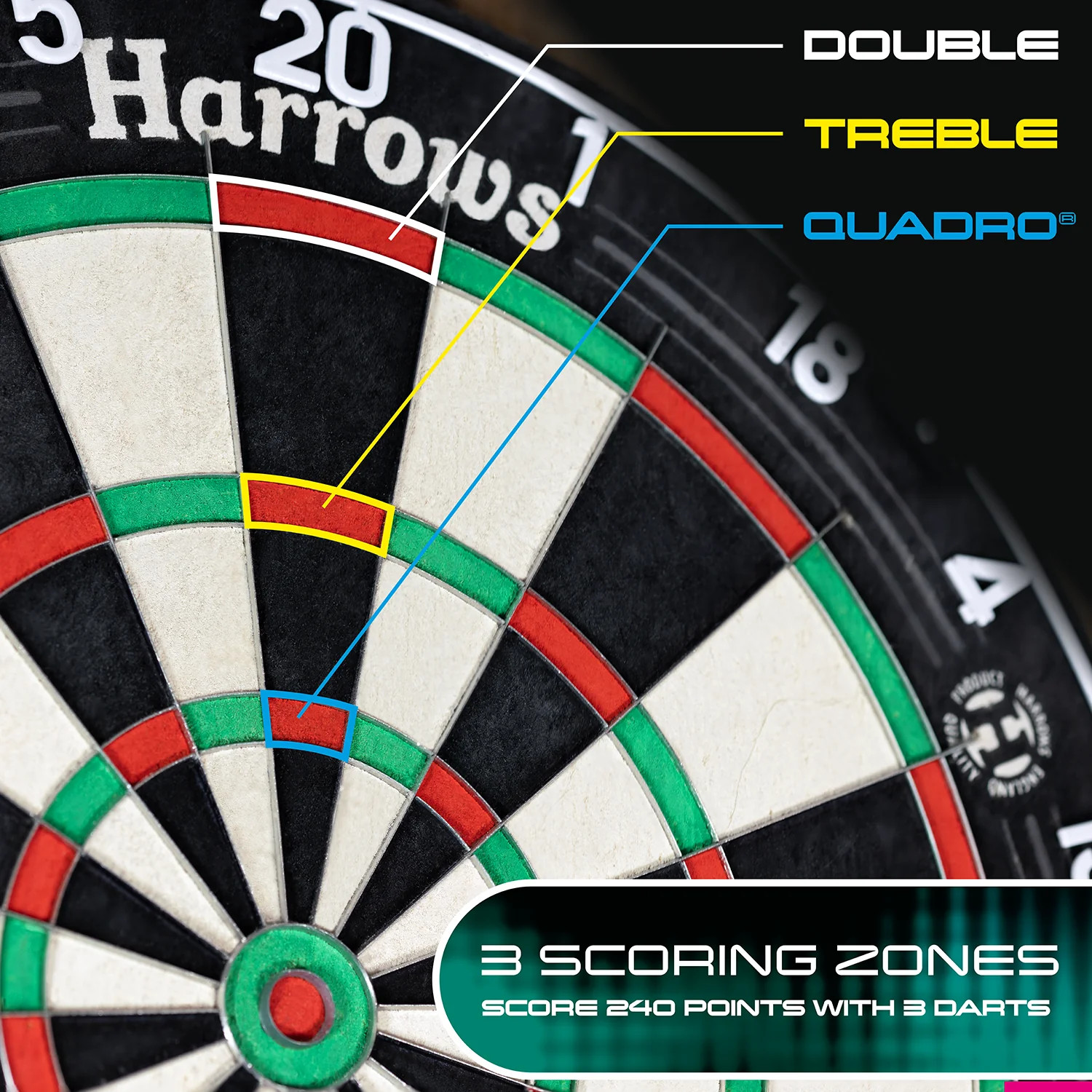 sisal_Harrows_Quadro_240