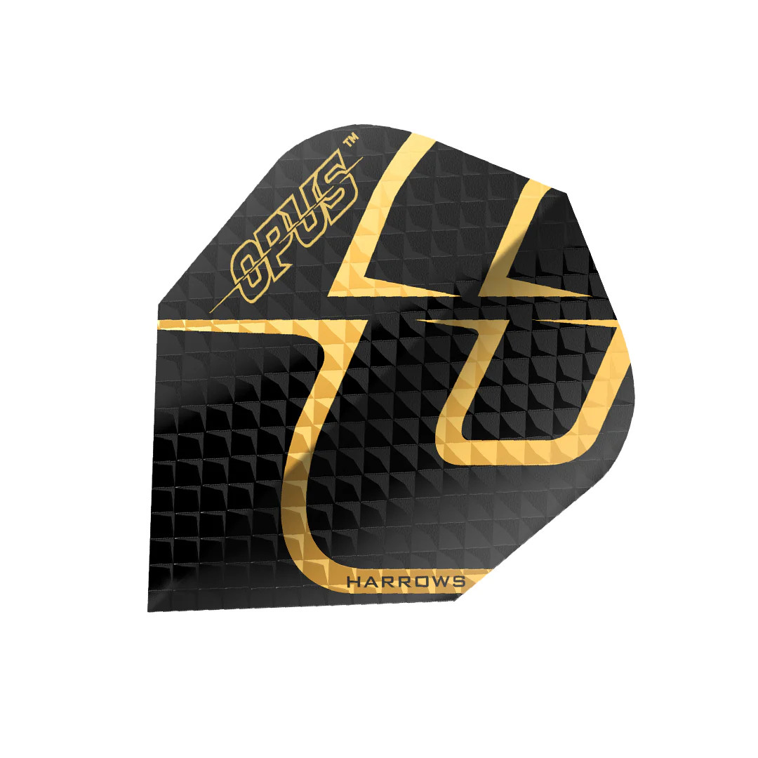 ailettes-harrows-Opus -7561