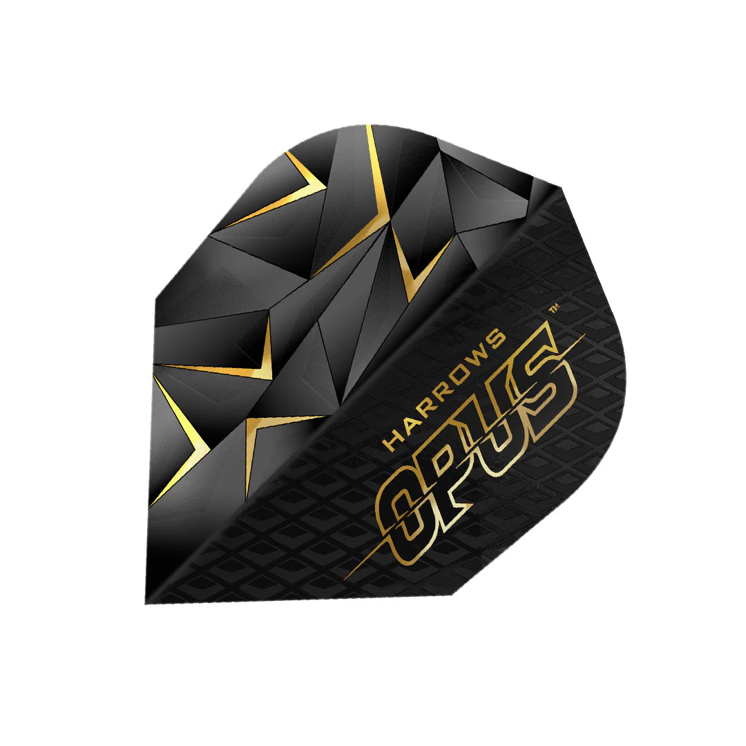 ailettes-harrows-Opus -7563