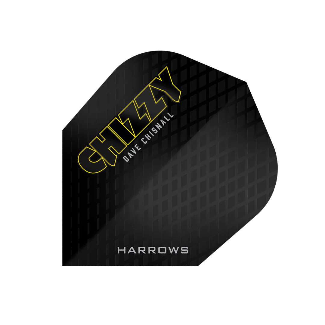 Ailettes-Harrows-ChizzyFlight_7562