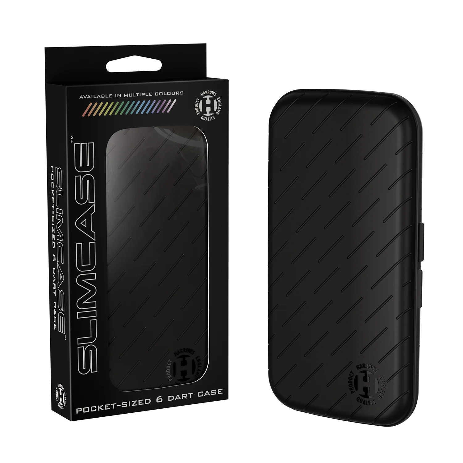 Etui-slimcase-harrows-noir