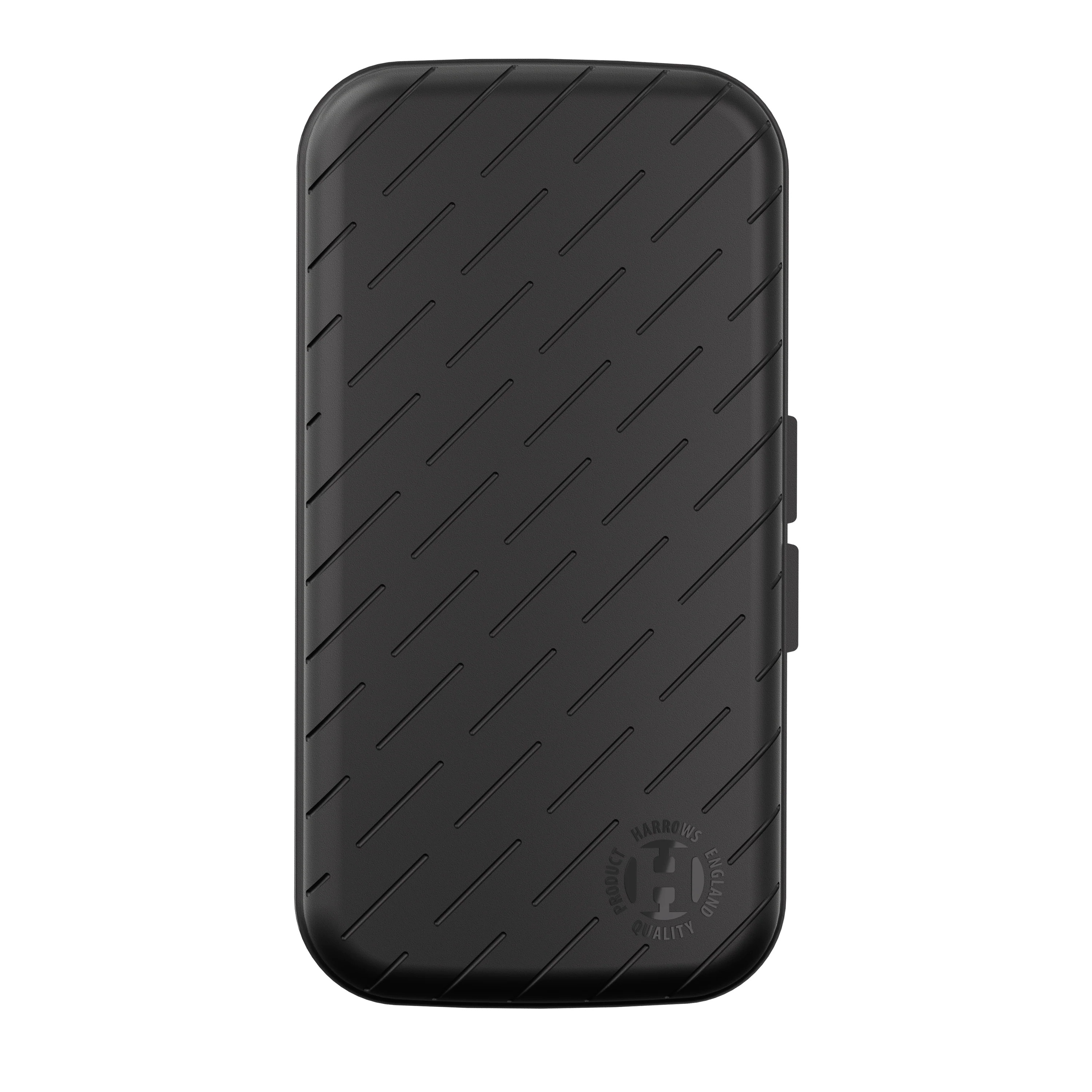 Etui-slimcase-harrows-noir