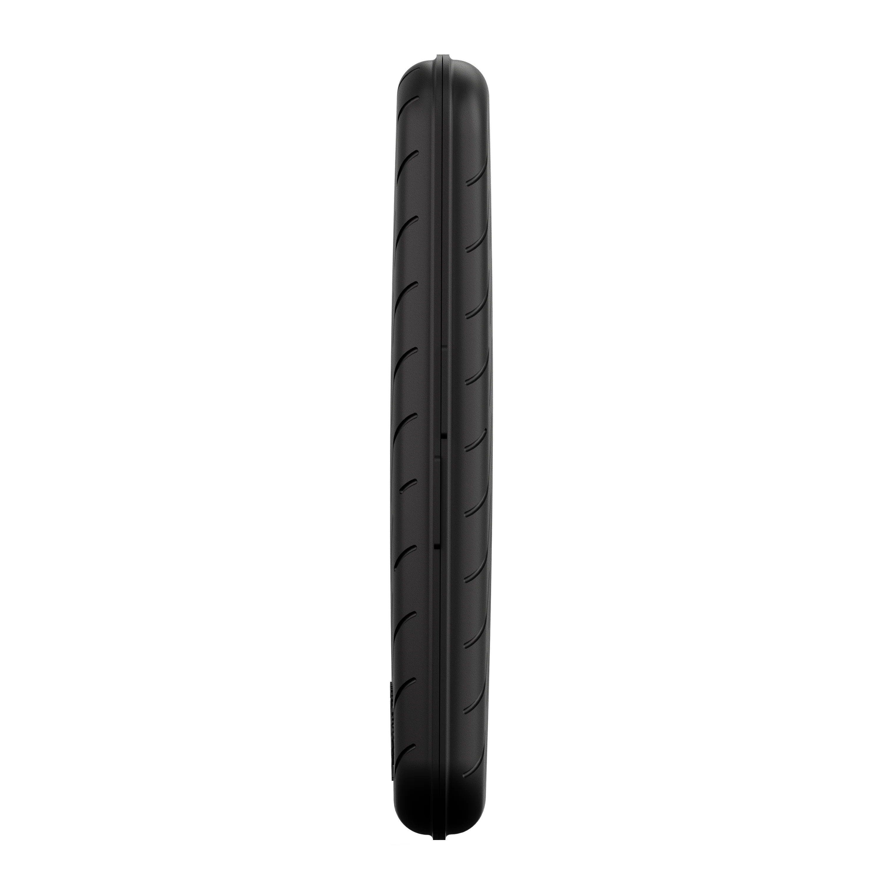 Etui-slimcase-harrows-noir