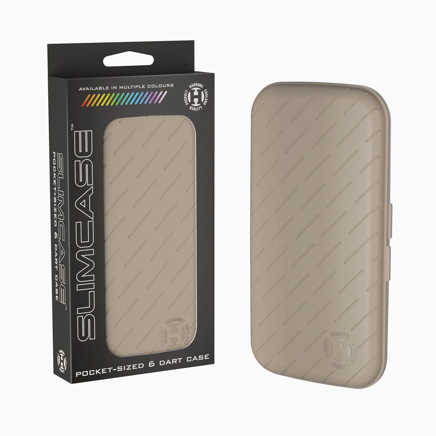 Etui-slimcase-harrows-gris
