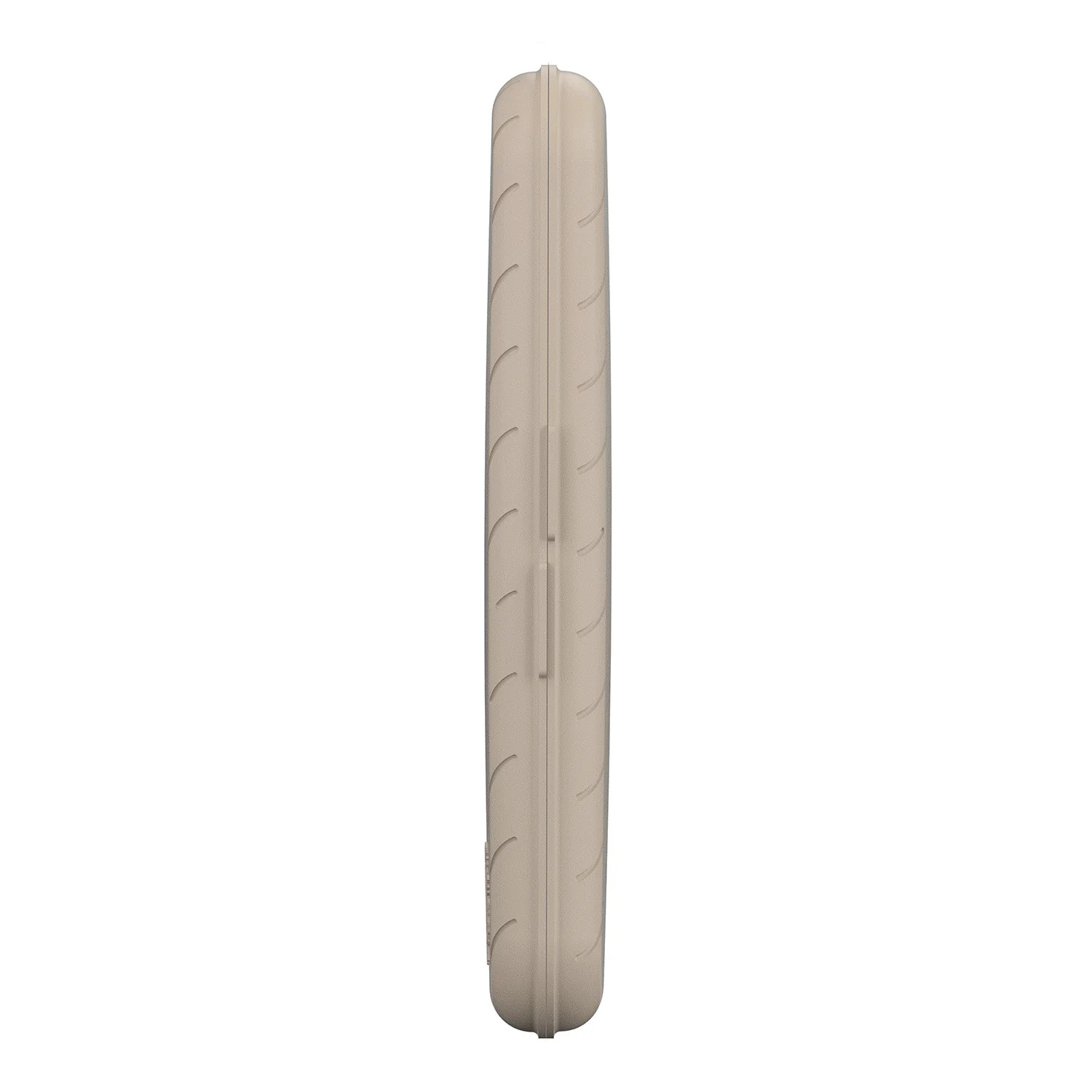 Etui-slimcase-harrows-gris