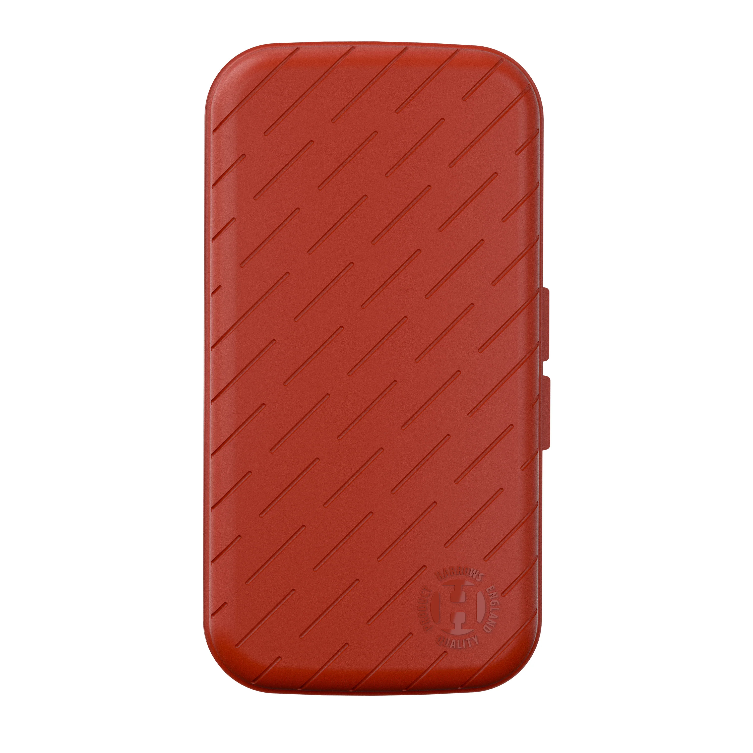 Etui-slimcase-harrows-rouge