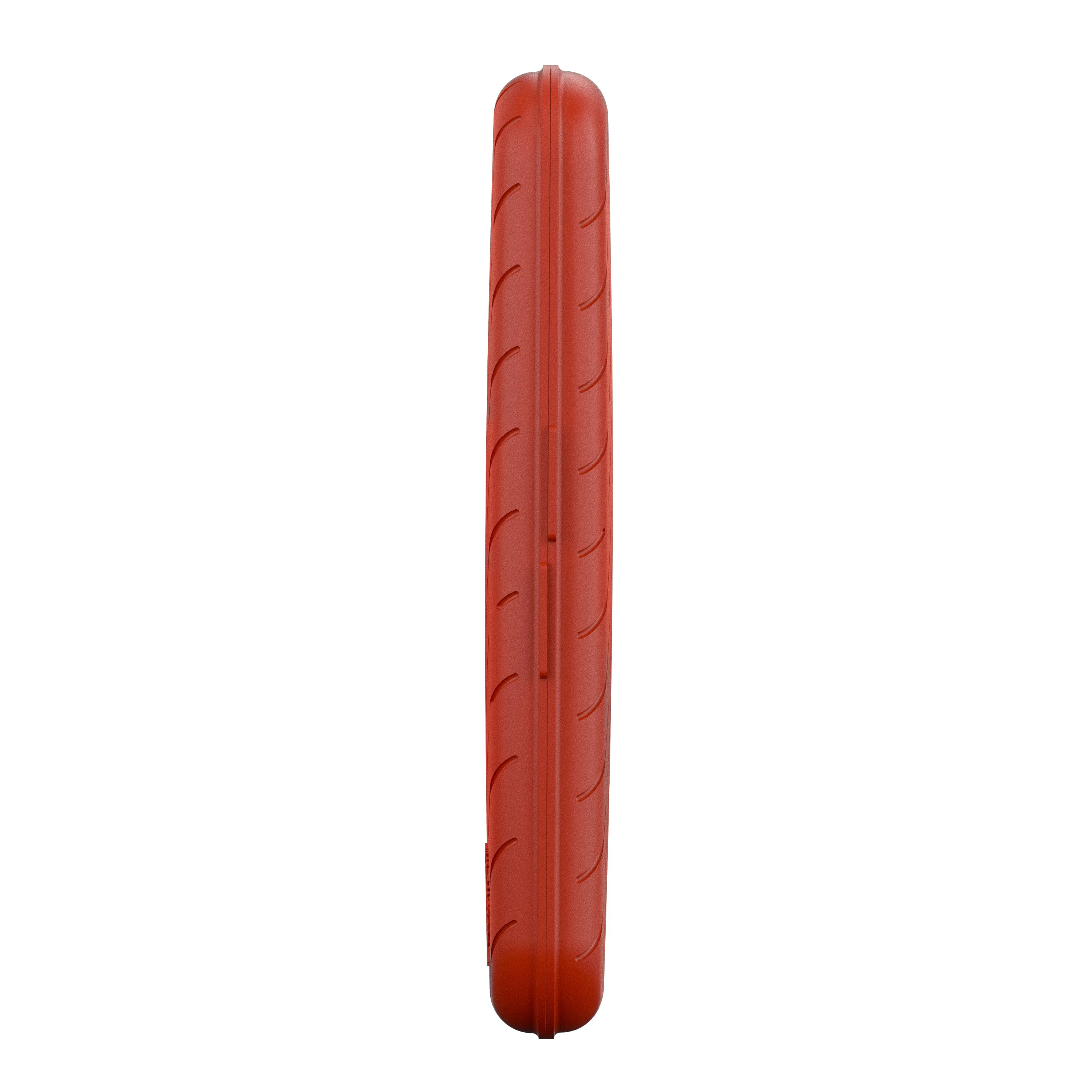 Etui-slimcase-harrows-rouge