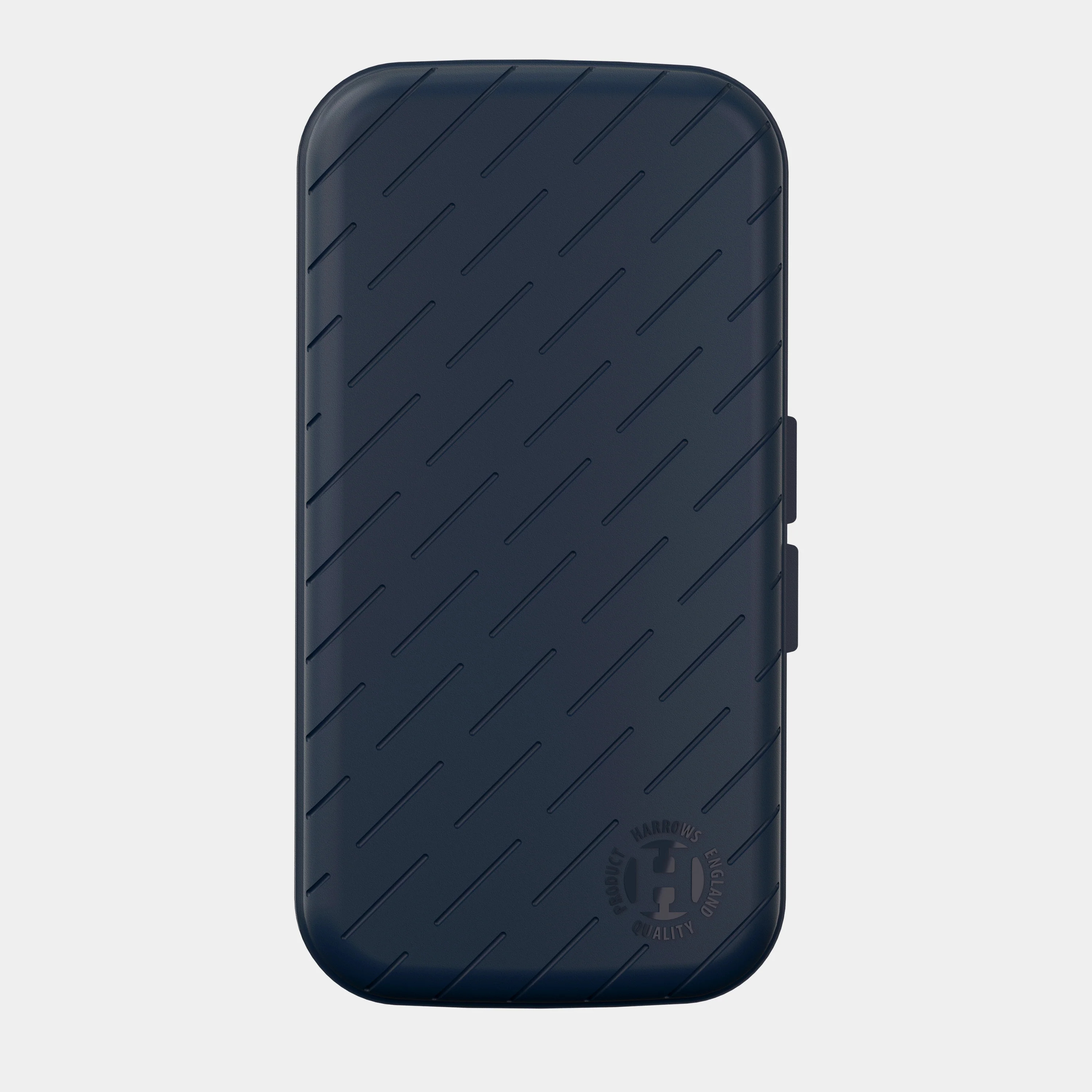 Etui-slimcase-harrows-bleu