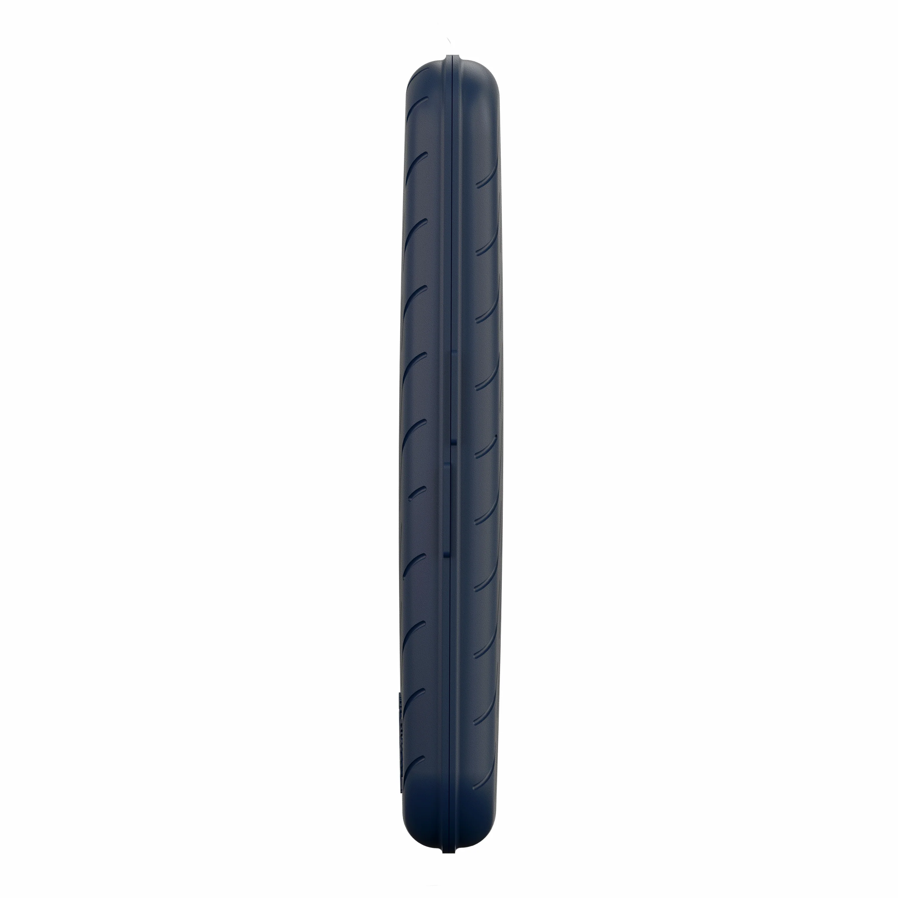 Etui-slimcase-harrows-bleu