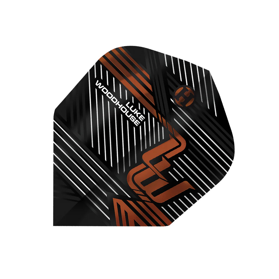 7557_ailette_harrows_prime_LukeWoodhouseseries2
