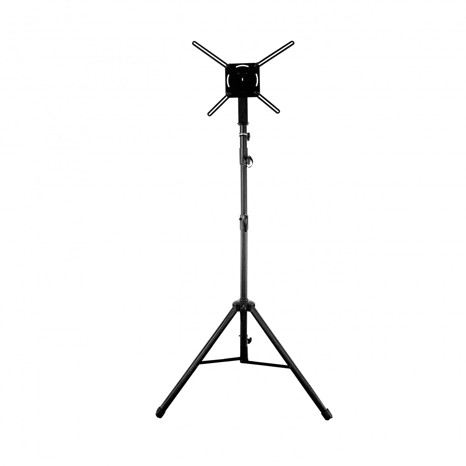 Support-cible-electronique-et-traditionnelle-Vibex-H