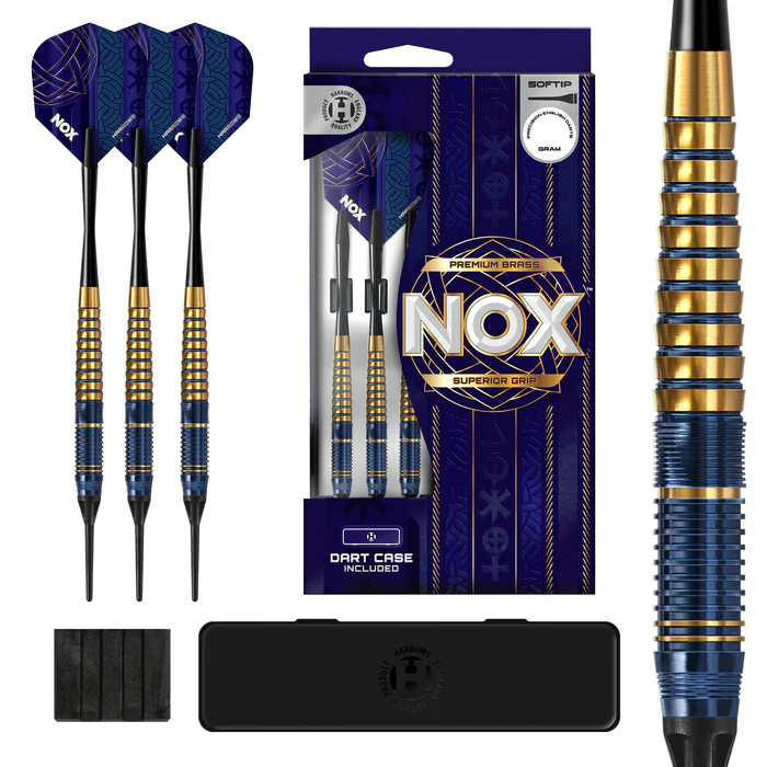 harrows-flechette-nylon-nox-softip