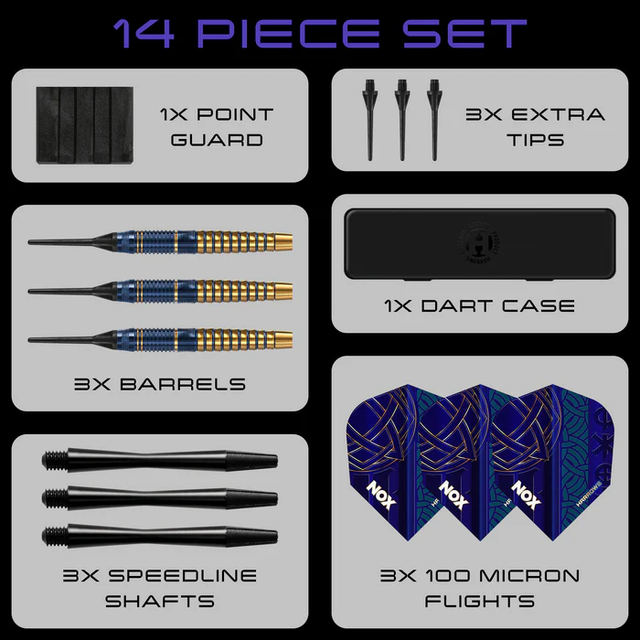 harrows-flechette-nylon-nox-softip