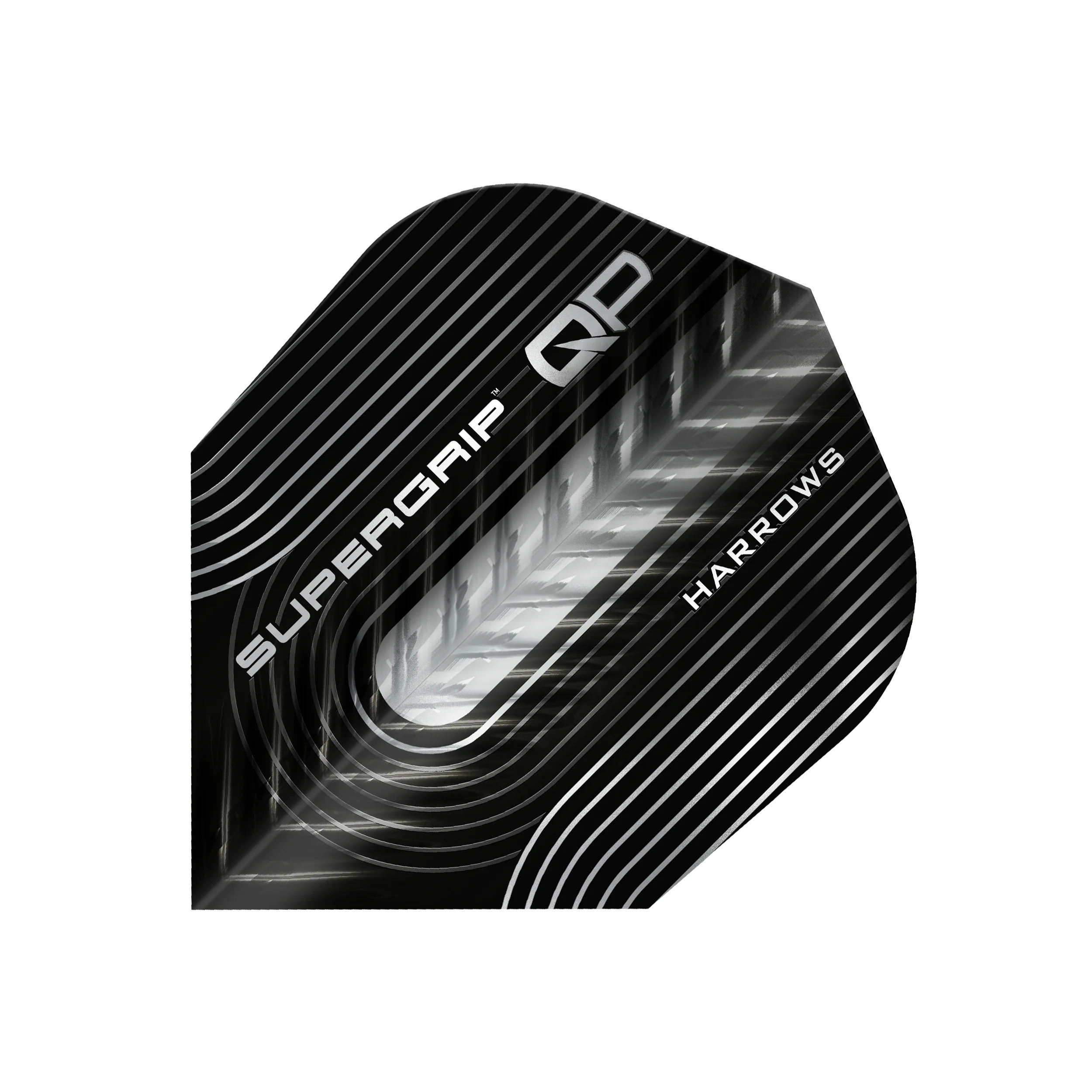Harrows-flight-supergrip-qp