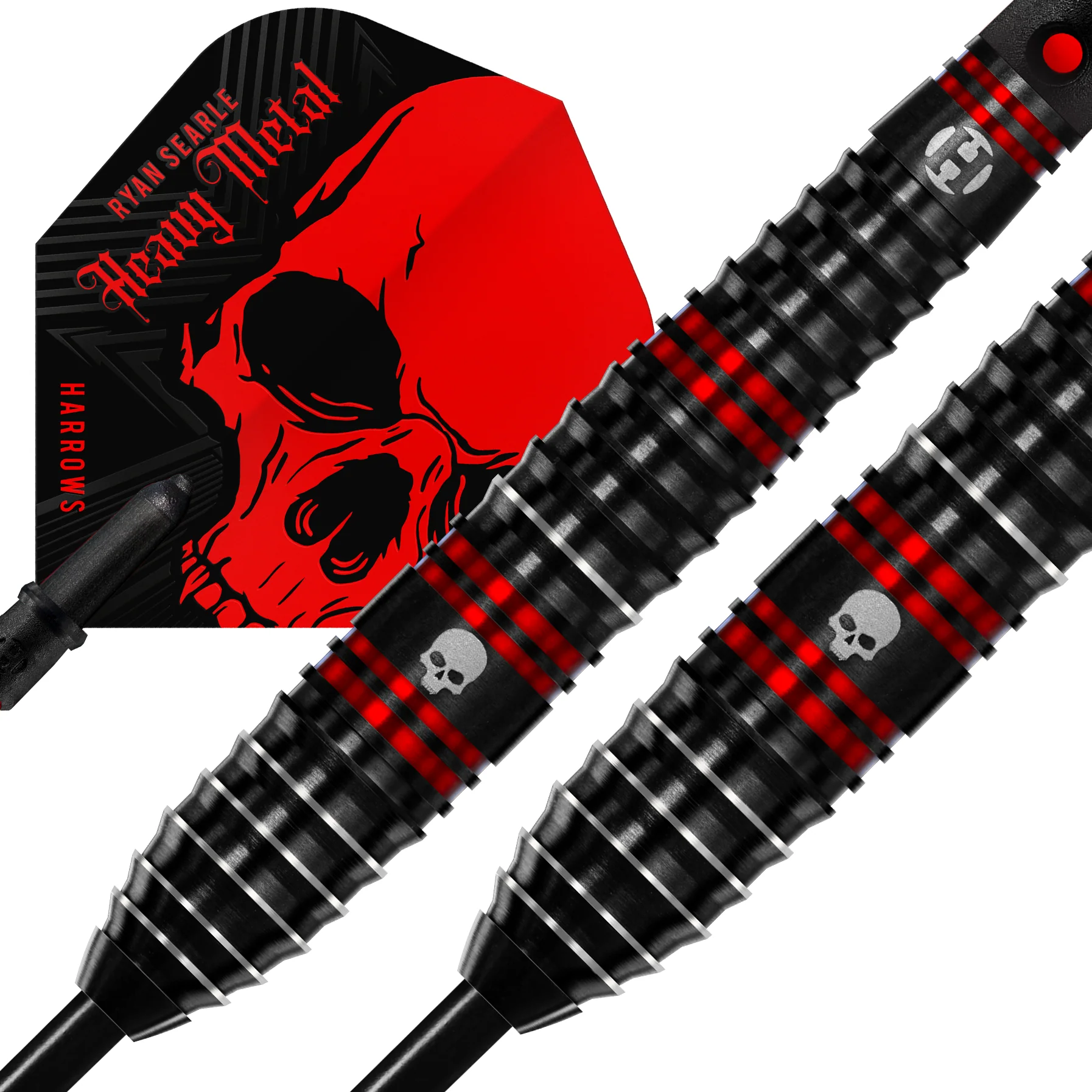 ryan-searle-steeltip-harrows