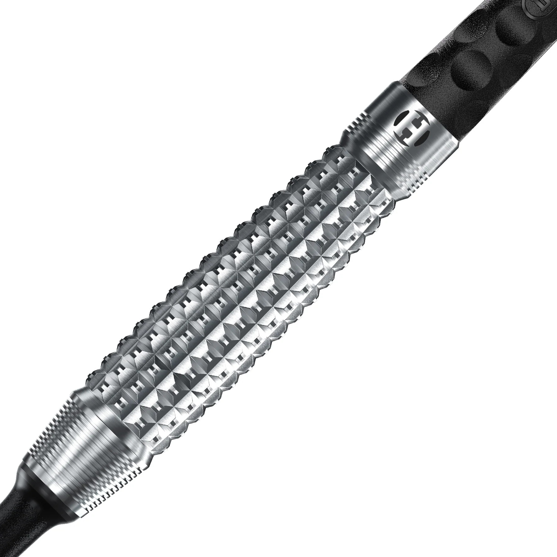 Flechettes_darts_harrows_dimplex_s3_nylon_softip