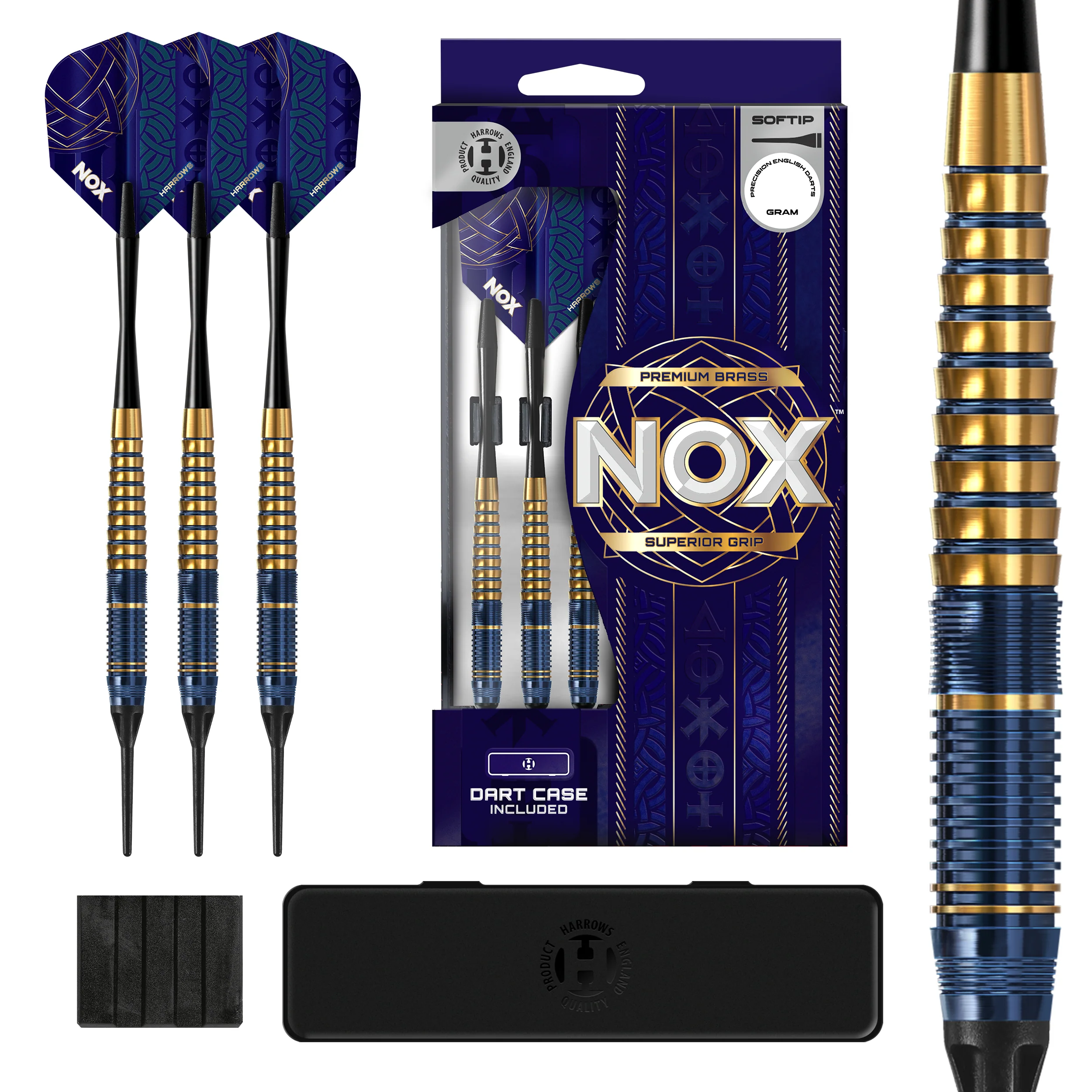 harrows-flechette-nylon-nox-softip