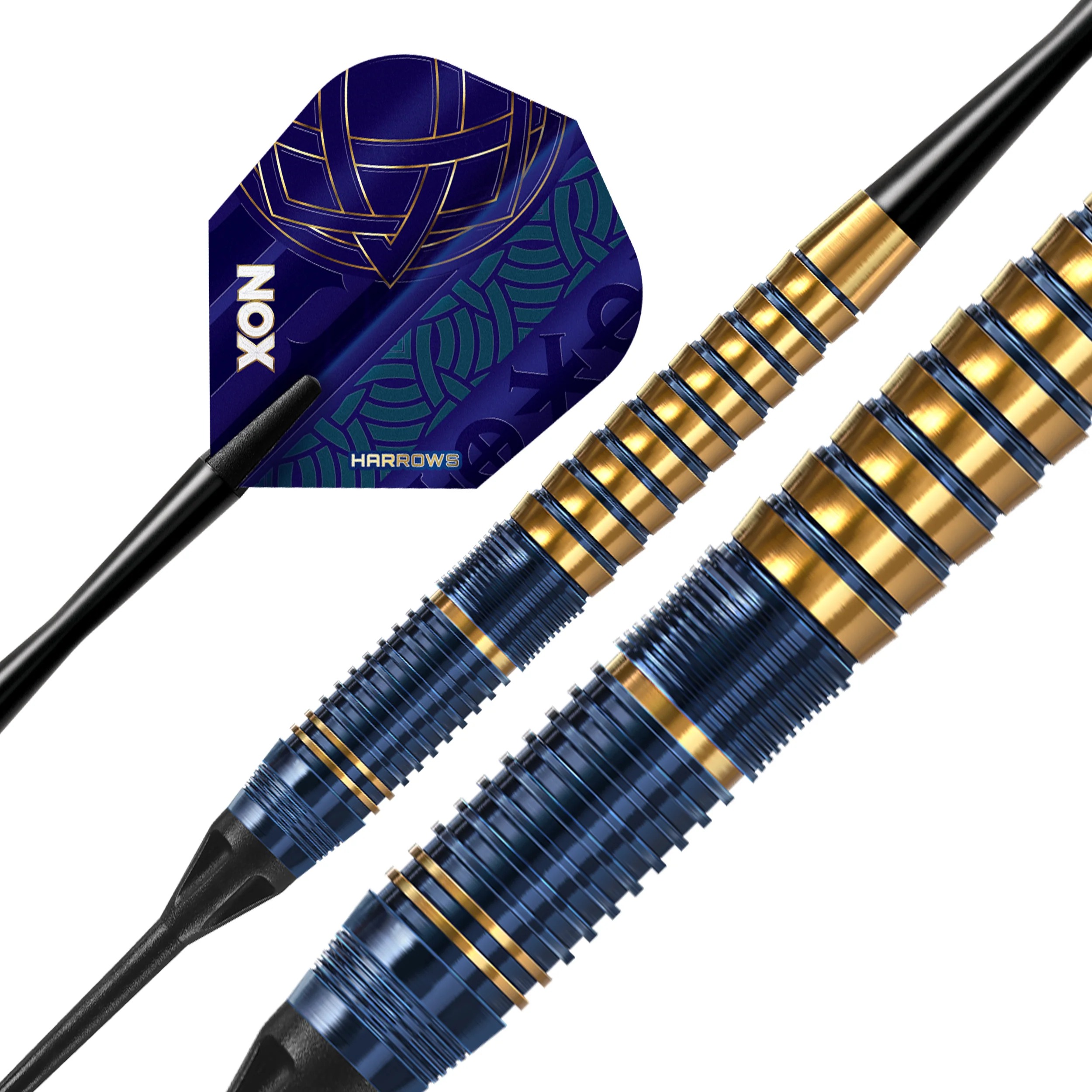 harrows-flechette-nylon-nox-softip