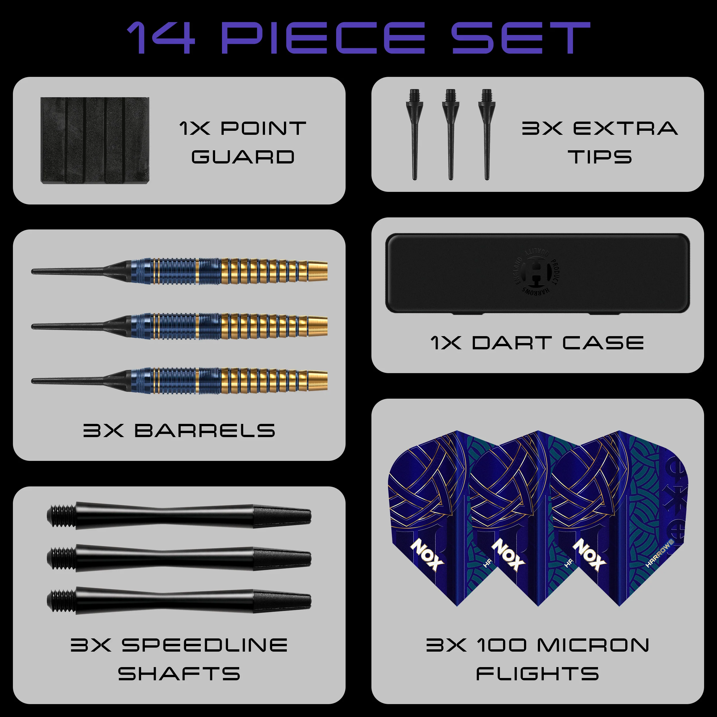 harrows-flechette-nylon-nox-softip