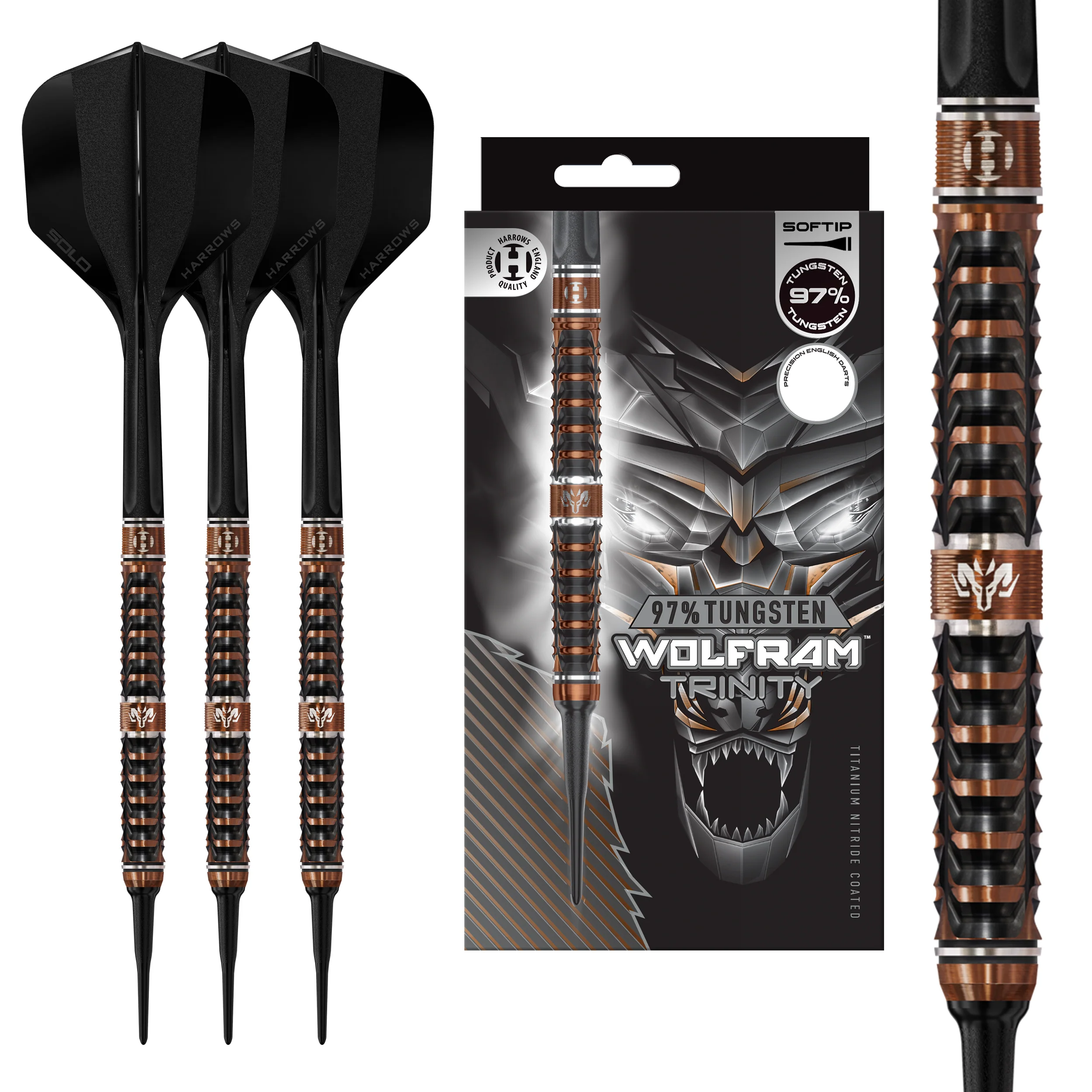 harrows-flechettes-darts-wolfram-trinity